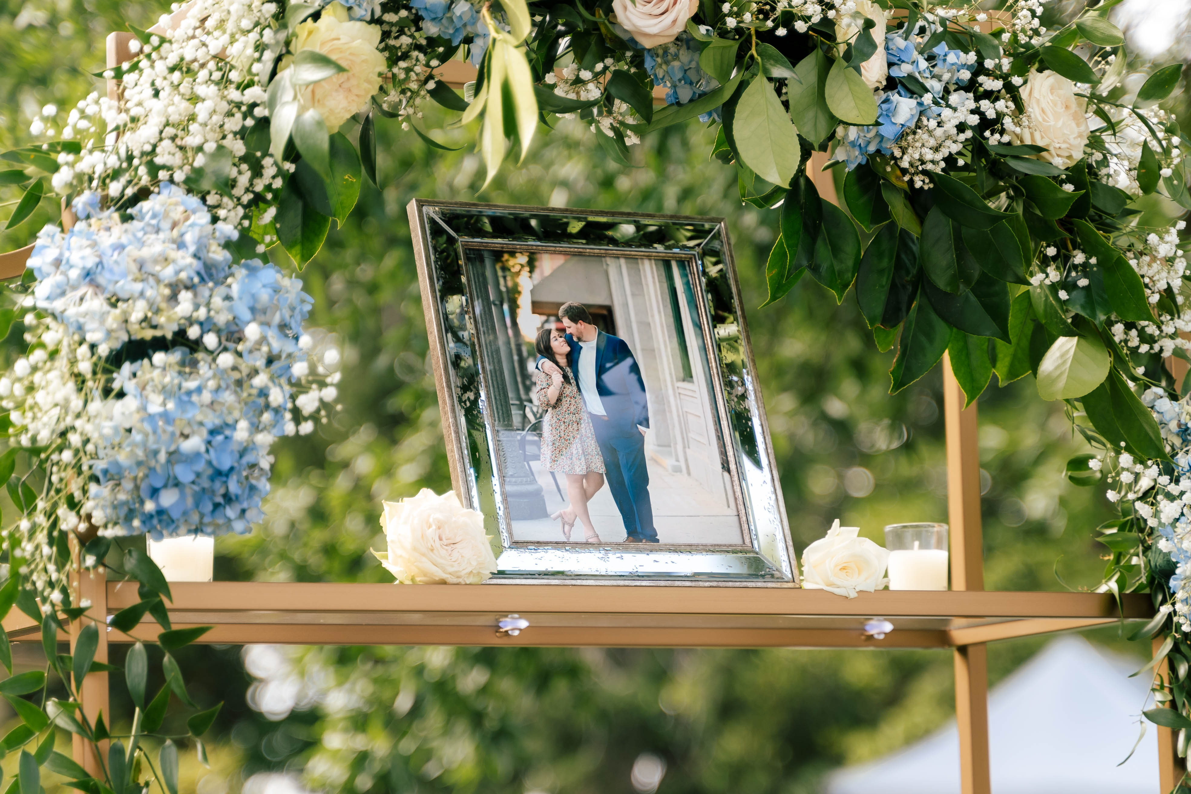 how-to-build-a-wedding-website-hospitality-butler